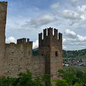 Caolzio18 CastellʼArquato